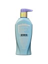 It's a 10 Scalp Restore Charcoal Miracle Shampoo 295.7ml woman