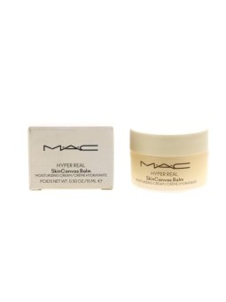 MAC Hyper Real Skincanvas Balm 15ml