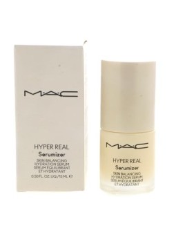 MAC Hyper Real Serumizer 15ml acquista 