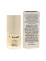 MAC Hyper Real Serumizer 15ml acquista 