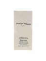 MAC Hyper Real Serumizer 15ml acquista 