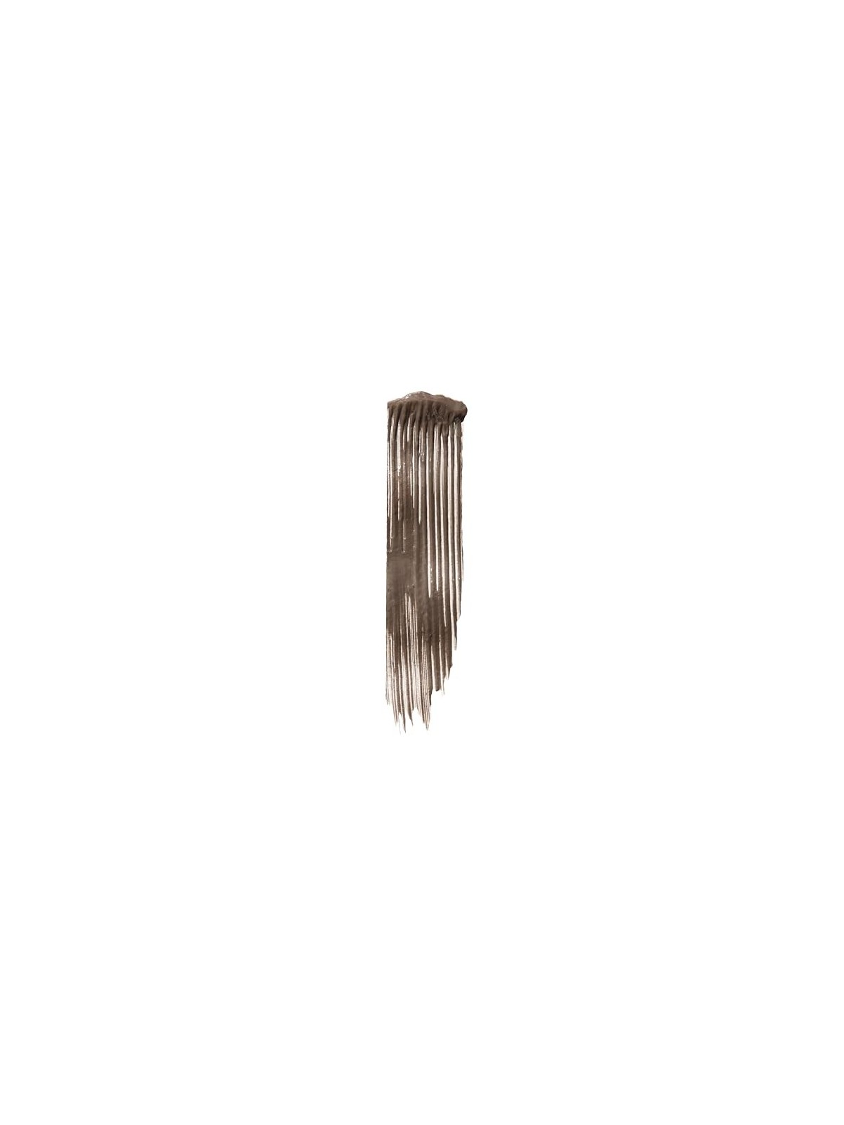 Maybelline Brow Fast Sculpt Gel Mascara 16 ml Soft Brown