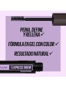 Maybelline Brow Fast Sculpt Gel Mascara 16 ml Soft Brown