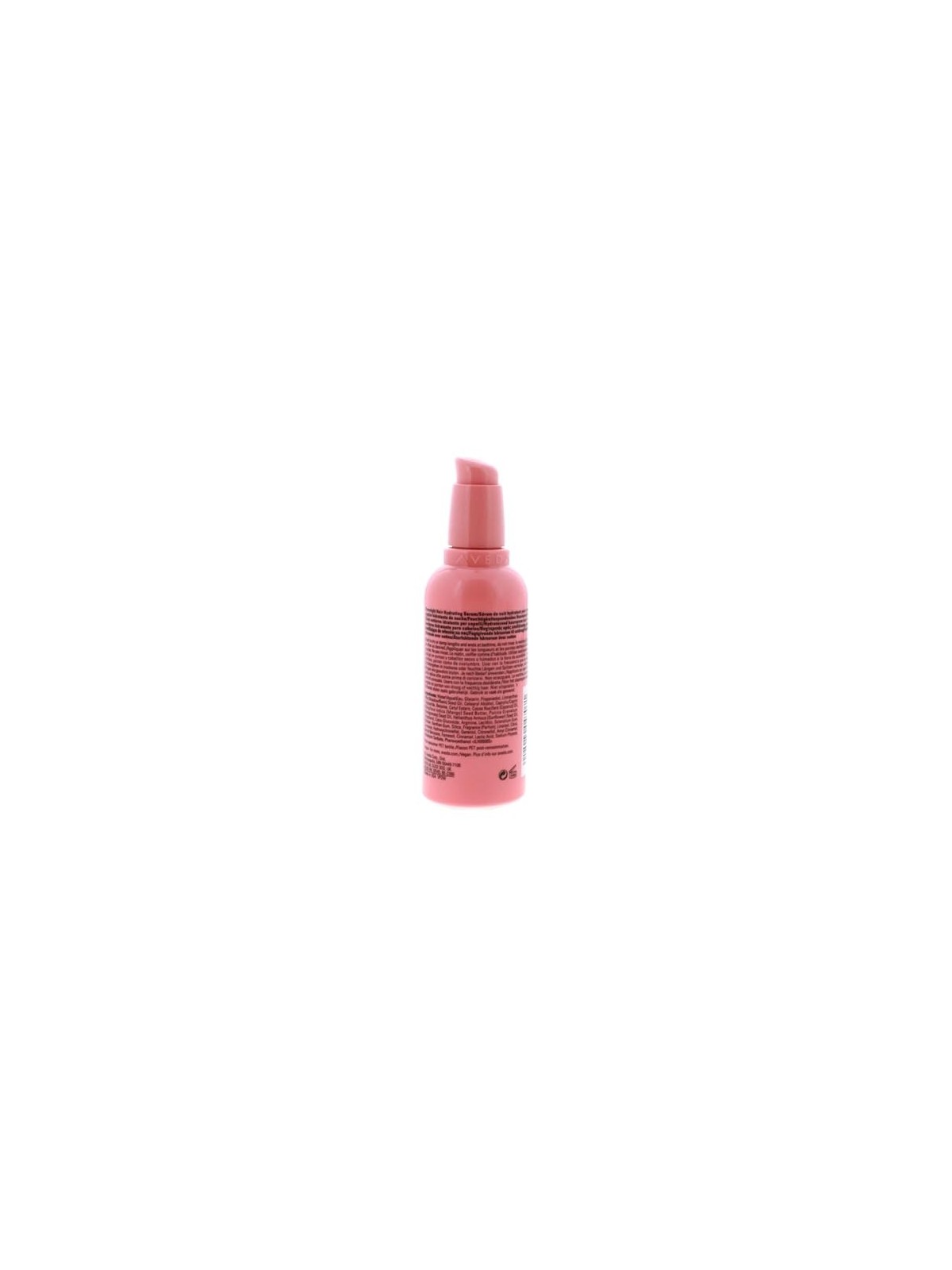 Aveda NutriPlenish Hydrating Overnight Serum 100ml For All Hair Types