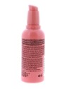 Aveda NutriPlenish Hydrating Overnight Serum 100ml For All Hair Types