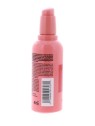 Aveda NutriPlenish Hydrating Overnight Serum 100ml For All Hair Types