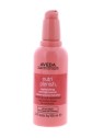 Aveda NutriPlenish Hydrating Overnight Serum 100ml For All Hair Types