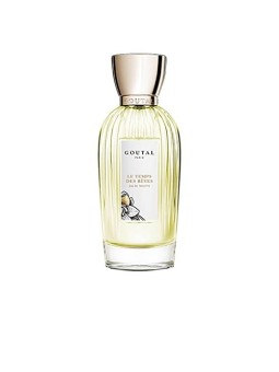 Goutal TEMPS DES REVES Eau de Toilette 100ml Unisex