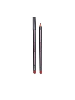 Bperfect Cosmetics POUTLINE Mwah Lip Liner