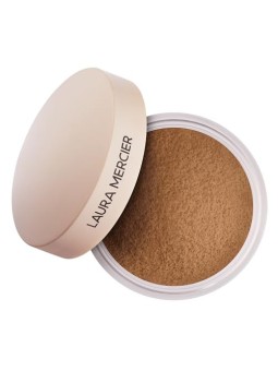 Laura Mercier Translucent Loose Setting Powder Ultra-Blur 20g Medium Deep
