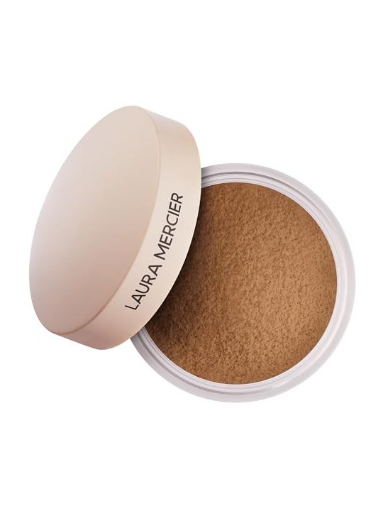 Laura Mercier Translucent Loose Setting Powder Ultra-Blur 20g Medium Deep