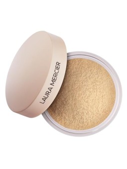 Laura Mercier Translucent Loose Setting Powder Ultra-Blur 20g Honey