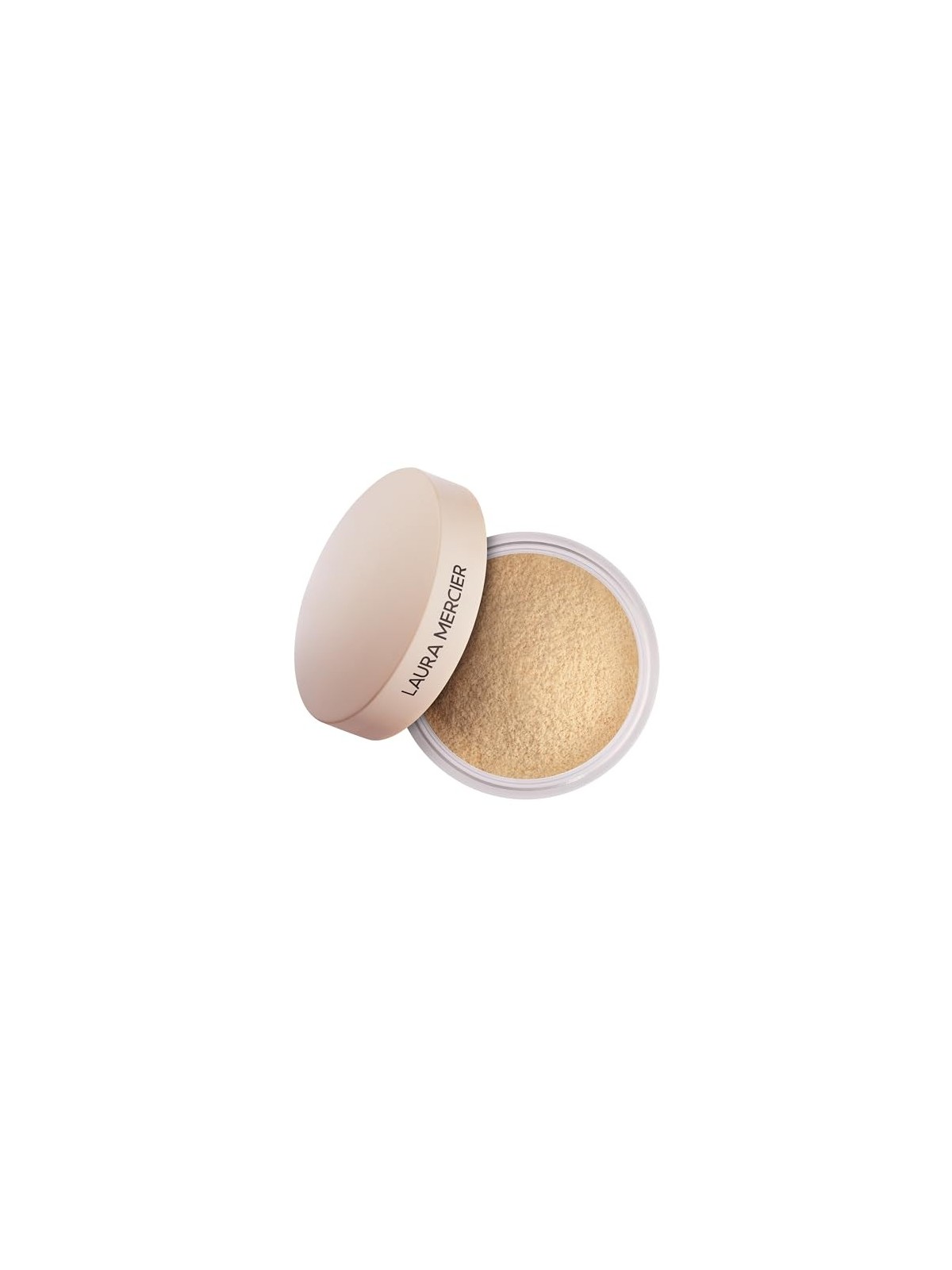 Laura Mercier Translucent Loose Setting Powder Ultra-Blur 20g Honey