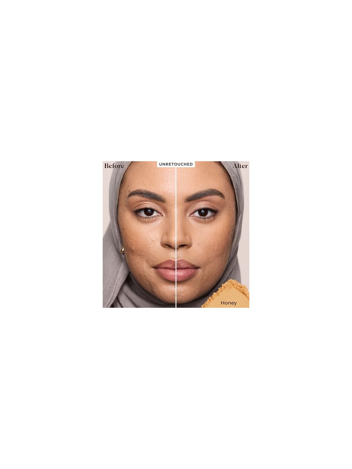 Laura Mercier Translucent Loose Setting Powder Ultra-Blur 20g Honey