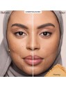 Laura Mercier Translucent Loose Setting Powder Ultra-Blur 20g Honey