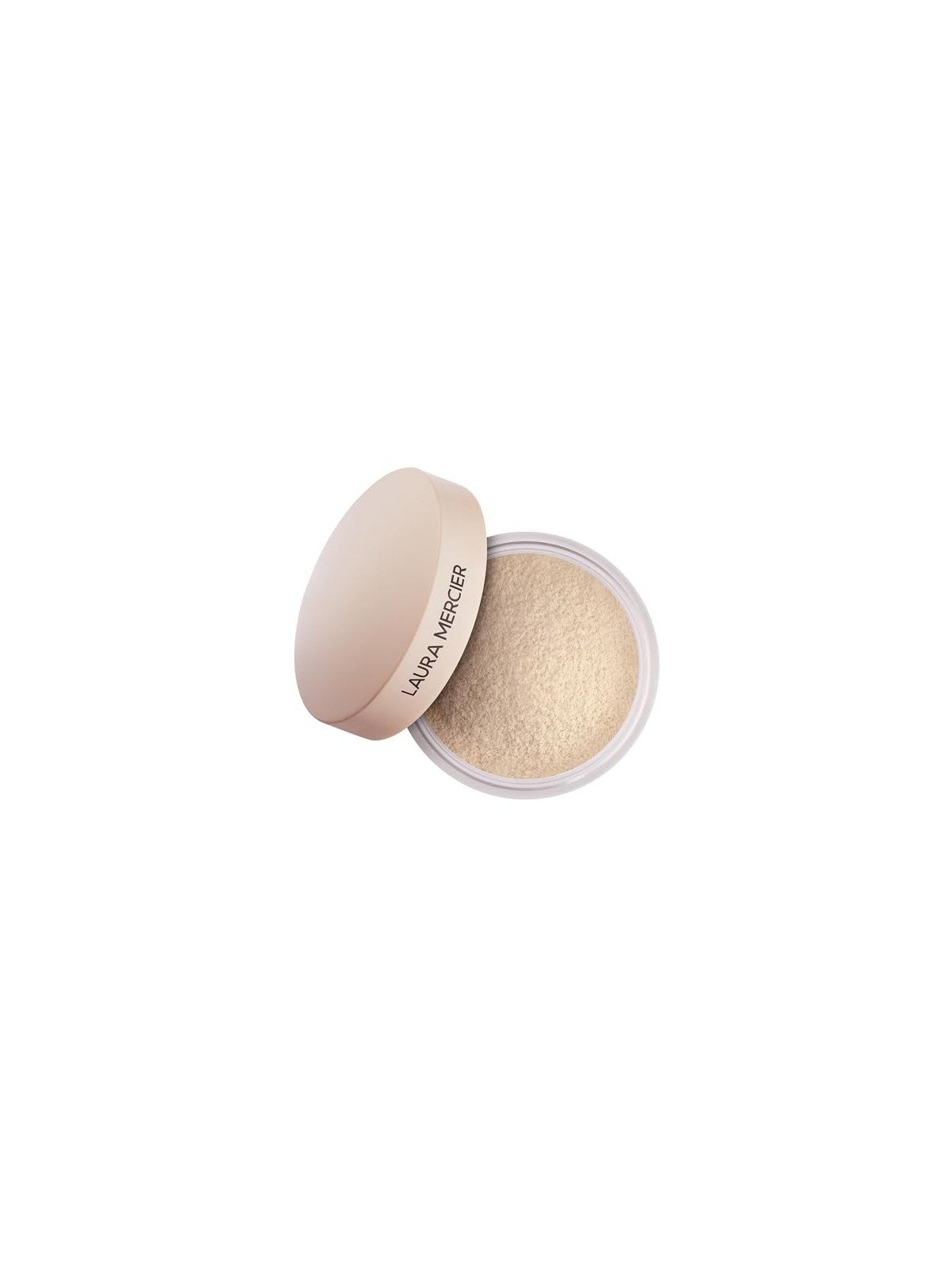 Cipria fissante trasparente Laura Mercier Ultra-Blur 20 g