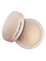 Cipria fissante trasparente Laura Mercier Ultra-Blur 20 g