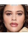 Cipria fissante trasparente Laura Mercier Ultra-Blur 20 g