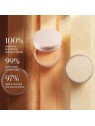 Cipria fissante trasparente Laura Mercier Ultra-Blur 20 g