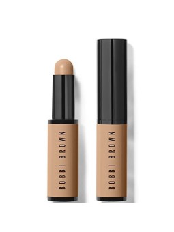 Bobbi Brown Skin Corrector Stick Correttore in stick 3 g donna Dark Bisque