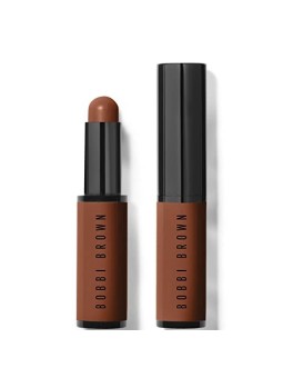 Bobbi Brown Skin Corrector Stick Correttore in stick 3 g donna Very Deep Peach