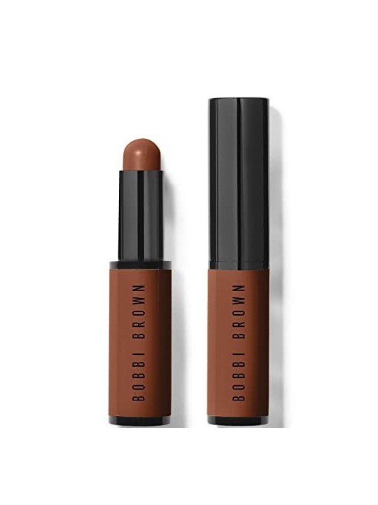 Bobbi Brown Skin Corrector Stick Correttore in stick 3 g donna Very Deep Peach