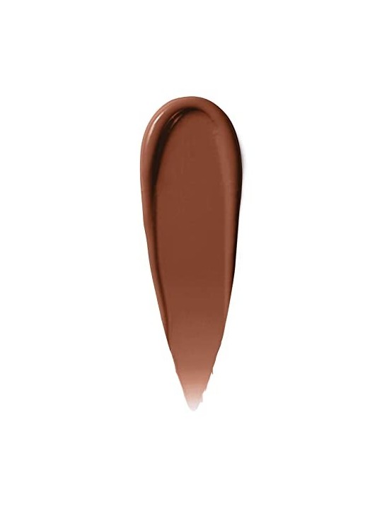 Bobbi Brown Skin Corrector Stick Correttore in stick 3 g donna Very Deep Peach