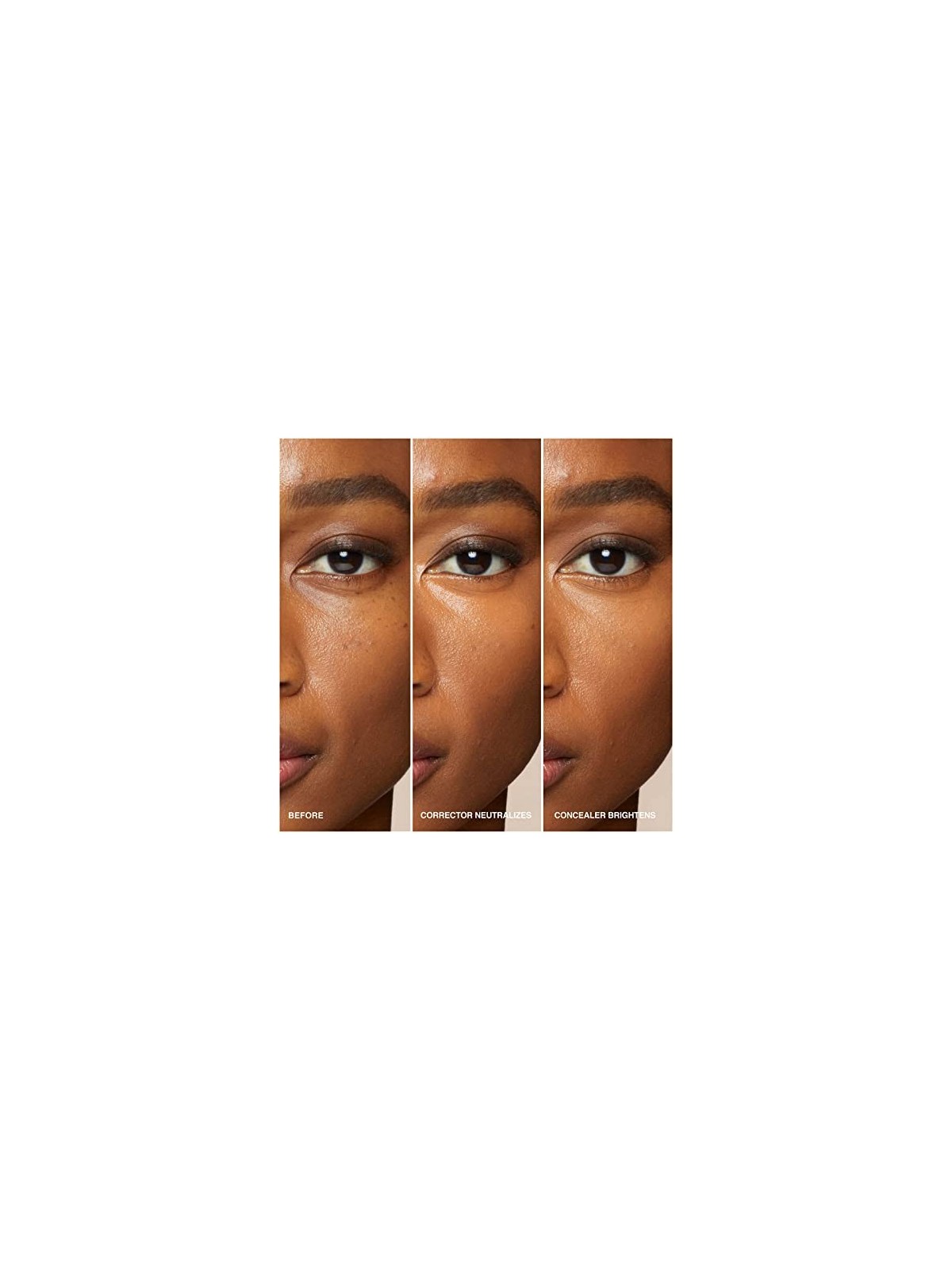 Bobbi Brown Skin Corrector Stick Correttore in stick 3 g donna Very Deep Peach