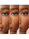 Bobbi Brown Skin Corrector Stick Correttore in stick 3 g donna Very Deep Peach