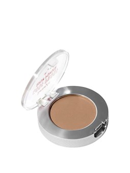 Benefit Goof Proof Brow Powder waterproof 19g