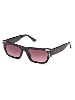 Occhiali da sole Guess GU7902 01T per adulti