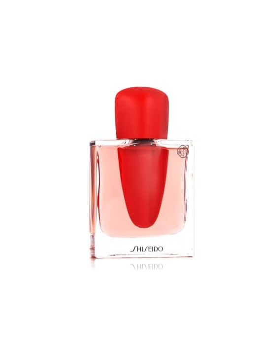 Shiseido Ginza Intense eau de parfum Spray 50ml