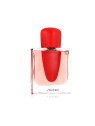 Shiseido Ginza Intense eau de parfum Spray 50ml
