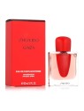 Shiseido Ginza Intense eau de parfum Spray 50ml