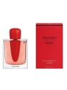 Shiseido Ginza Intense eau de parfum Spray 90ml
