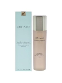 Estee Lauder Revitalizing Supreme Youth Power Soft Milky Lotion Lozione 100ml