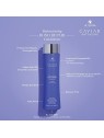 Caviar Anti-Aging Restructuring Bond Repair Conditioner 976ml