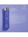 Caviar Anti-Aging Restructuring Bond Repair Conditioner 976ml