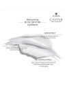 Caviar Anti-Aging Restructuring Bond Repair Conditioner 976ml
