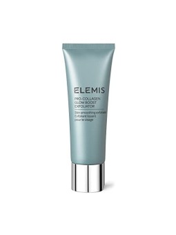 Elemis Pro-Collagen Glow Boost Exfoliator 100ml