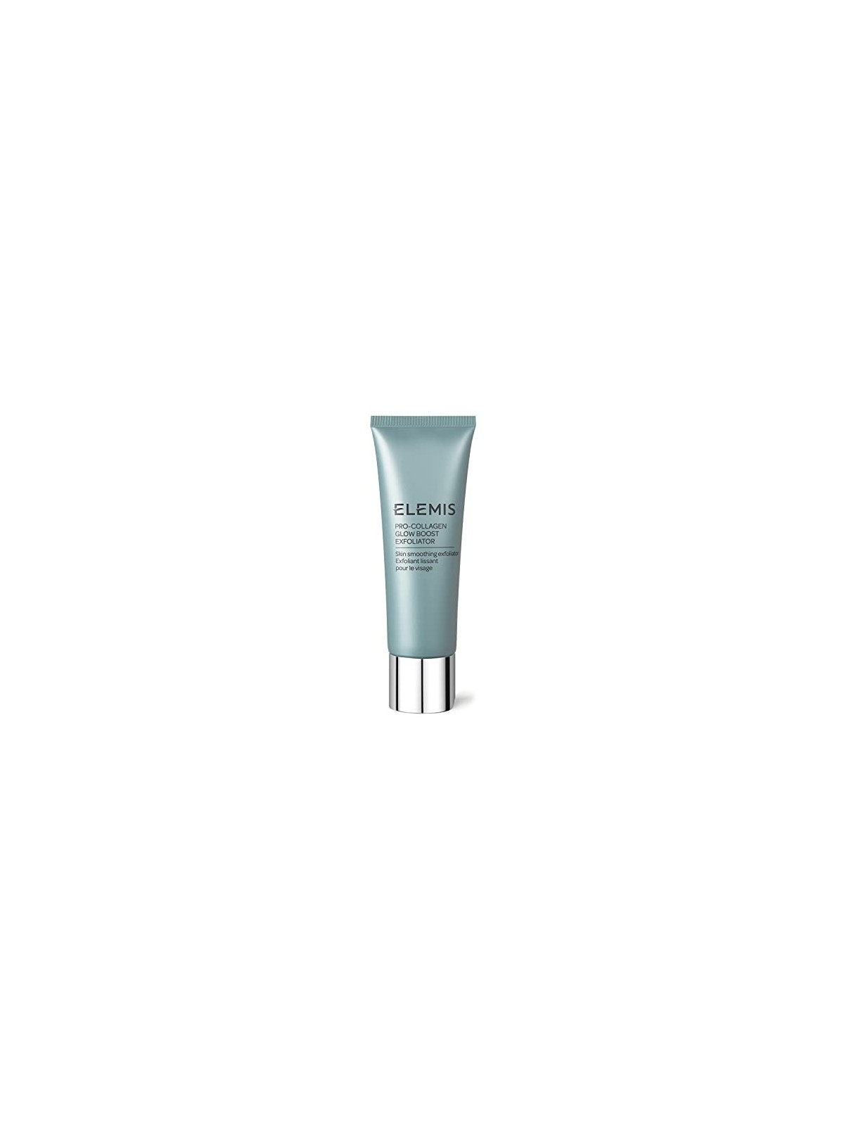 Elemis Pro-Collagen Glow Boost Exfoliator 100ml