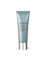 Elemis Pro-Collagen Glow Boost Exfoliator 100ml