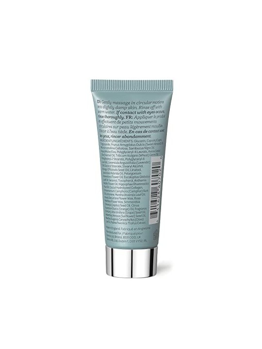 Elemis Pro-Collagen Glow Boost Exfoliator 100ml