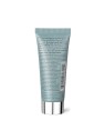 Elemis Pro-Collagen Glow Boost Exfoliator 100ml