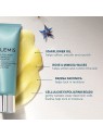 Elemis Pro-Collagen Glow Boost Exfoliator 100ml