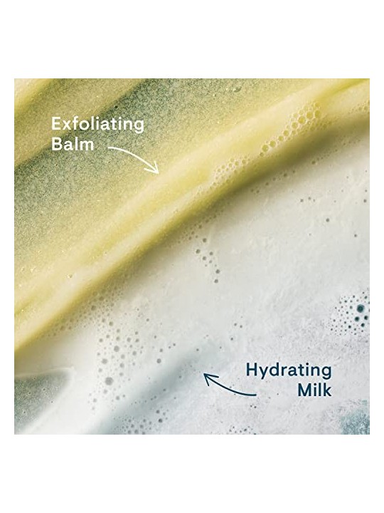 Elemis Pro-Collagen Glow Boost Exfoliator 100ml
