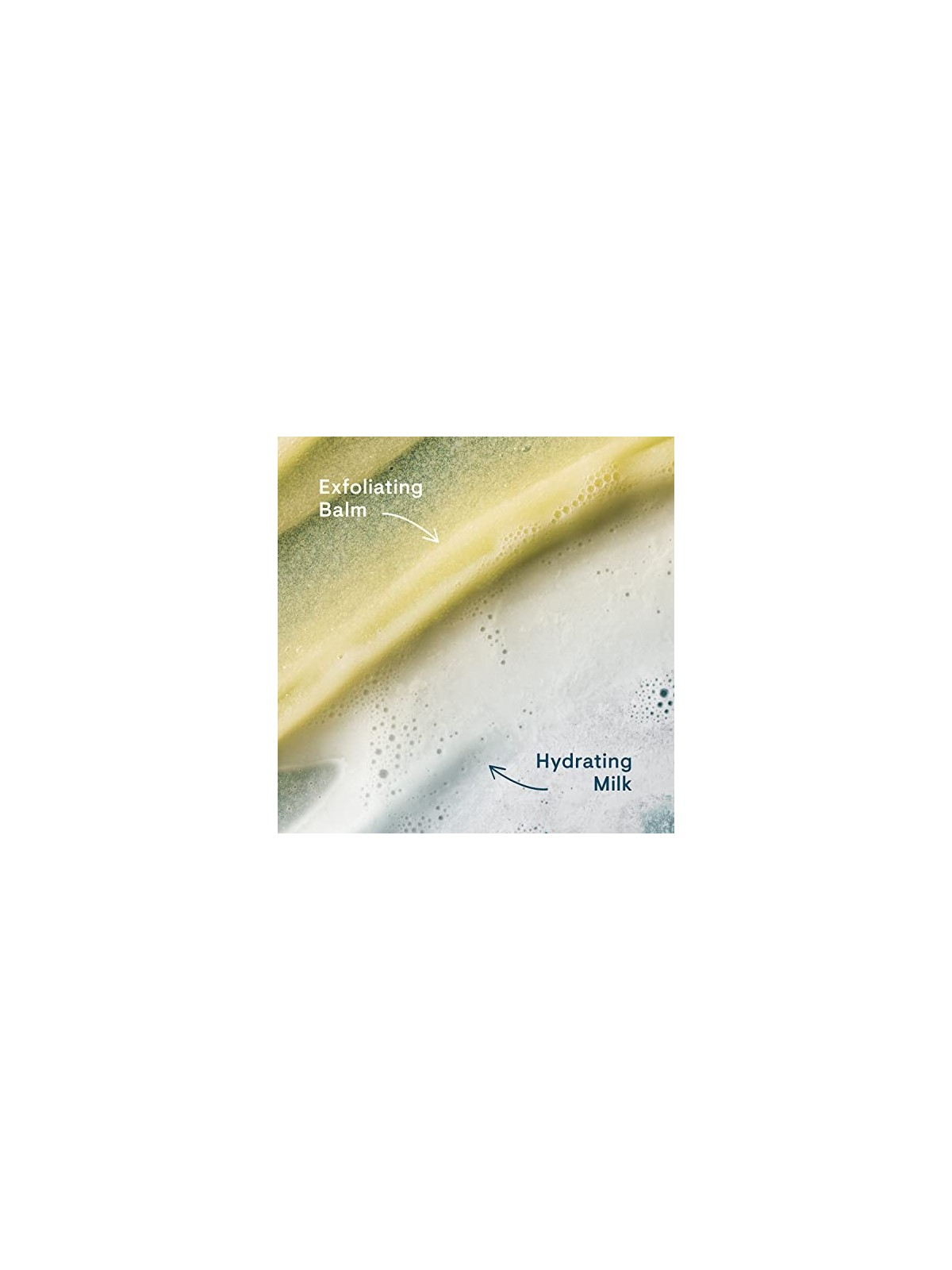 Elemis Pro-Collagen Glow Boost Exfoliator 100ml