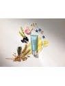 Elemis Pro-Collagen Glow Boost Exfoliator 100ml