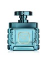 Guess Uomo Acqua eau de toilette uomo 50ml