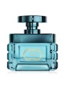 Guess Uomo Acqua eau de toilette uomo 30ml